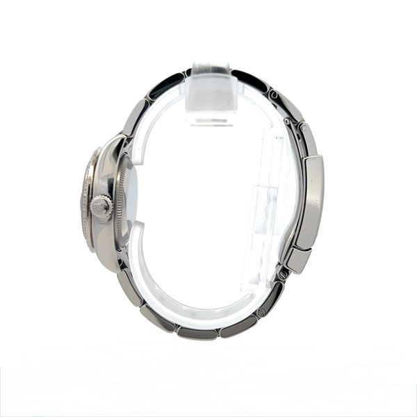 Rolex Datejust Lady 179384